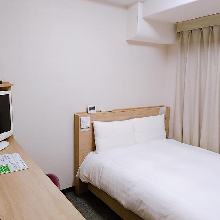 Dormy Inn Express Ματσούε Εξωτερικό φωτογραφία