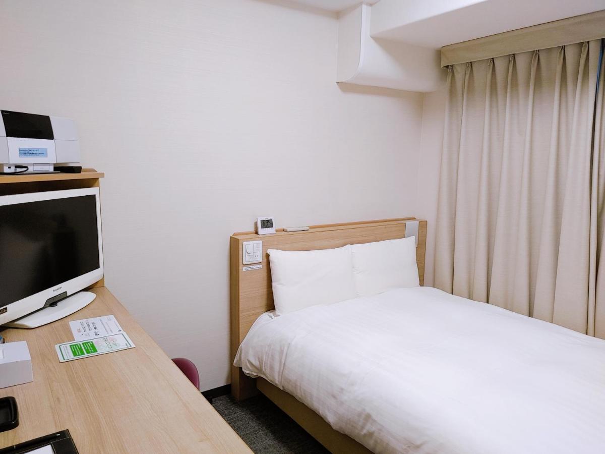 Dormy Inn Express Ματσούε Εξωτερικό φωτογραφία