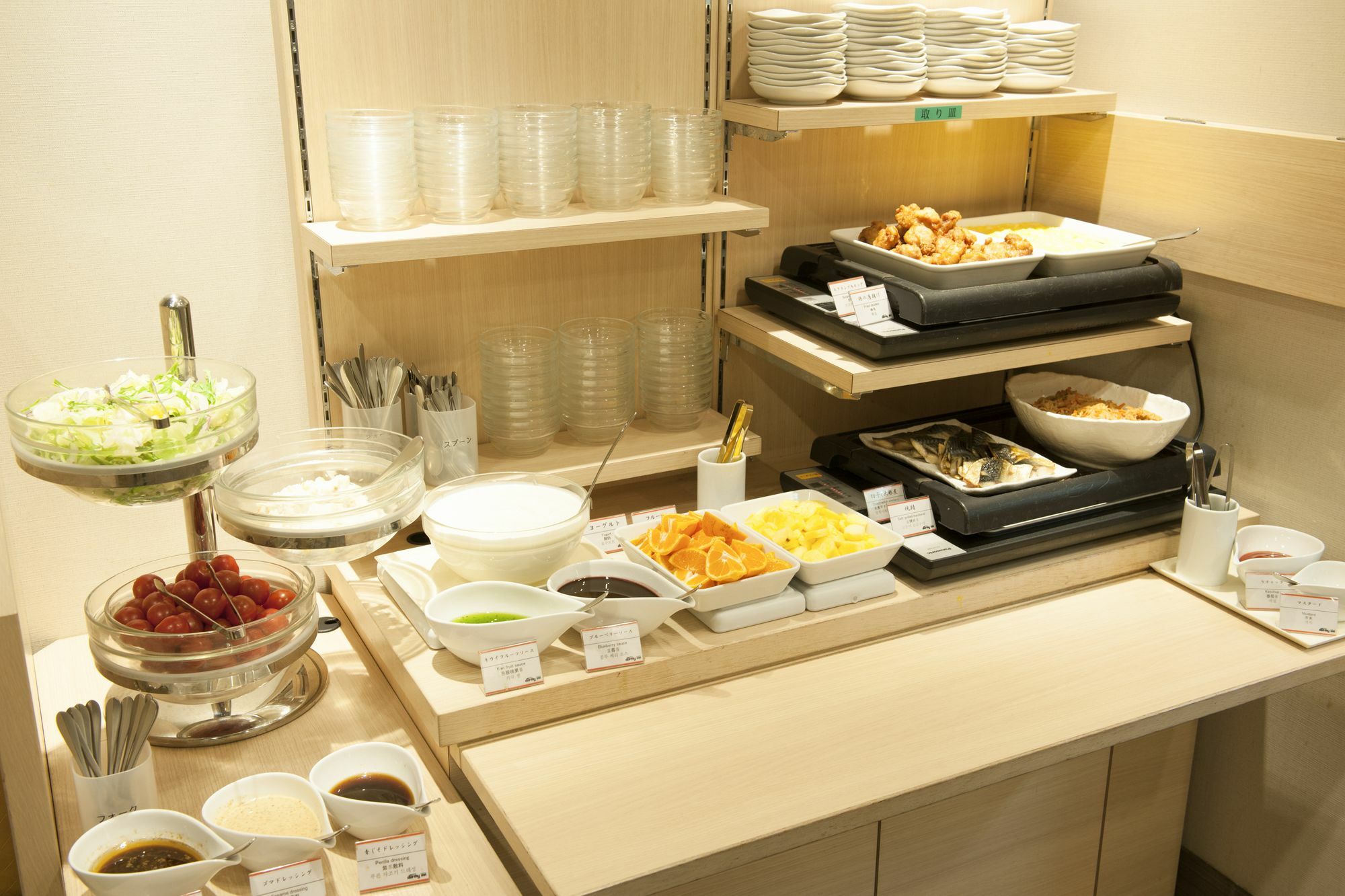 Dormy Inn Express Ματσούε Εξωτερικό φωτογραφία